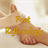 FootReflexology APK Download