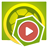Fifa World Cup Video Songs icon