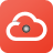 Foscam Cloud APK Download