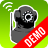 Foscam Monitor DEMO icon