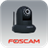 Foscam Viewer version 1.2.1