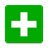 Farmacias icon