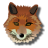 Foxy Editor Lite icon