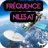 Frequence Nilesat 2015 icon