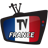 France Free TV Channels 1.0