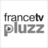 francetv pluzz version 4.2