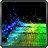 Audio Visualizer version 1.4