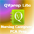 QVprep Lite PCA version 1