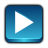 Free Video Player for Youtube version 8.0