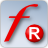 Freebox Recorder icon