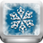 Frosty Touch icon