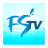 FS-TV icon