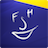 FSHD icon