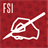 FSI Signature Pad icon