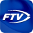 Descargar FTV Mobile