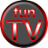 Fun-TV APK Download