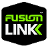 Fusion Link icon