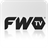 FWTV 6.5.7