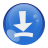 Facebook Video Downloader icon