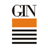 G.I.Nefrologia icon