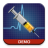 Fast Infusion Dosage Demo icon