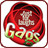 Gags-BestOf2013 icon