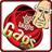 Gags-Epic Old Man icon