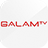 Galam TV version 1.38
