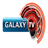 Galaxy Tv Mobile icon