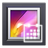 Gallery Datetime Plugin icon