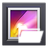Gallery Folder Plugin APK Download