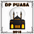 Gambar DP Puasa Ramadhan 2015 icon