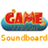 Game Tycoon Soundboard Light version 1.0