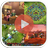 Game Videos Online icon