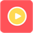 Daily Game Videos APK Download