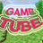 GameTube icon