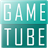 GameTube icon