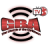 GBA TV icon