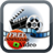 Video Downloader icon