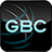 GBC icon