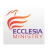 GBI Ecclesia 1.1