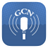 GCN Live icon