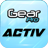 GearProActiv icon