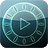 GeekyVideoPlayer Free icon