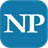 Generation NP icon