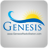 Genesis Radio icon
