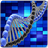 Genetic Code Dictionary icon