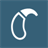 GeniusDemo icon