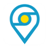 geo-REUMA icon