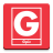 Gerard Way Gpic version 1.10